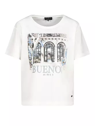 MONARI | Blusa-camicia | 