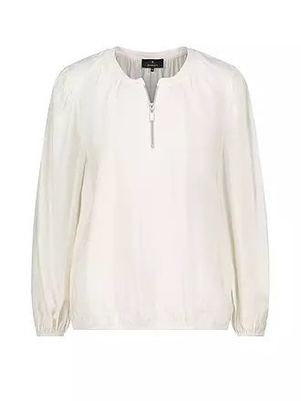 MONARI | Blusa-camicia | 