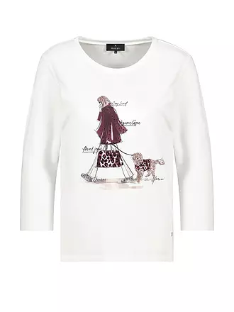 MONARI | Camicia | 