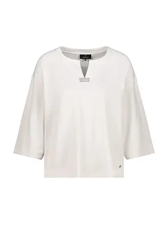 MONARI | Camicia | 