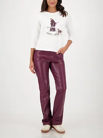 MONARI | Camicia | 