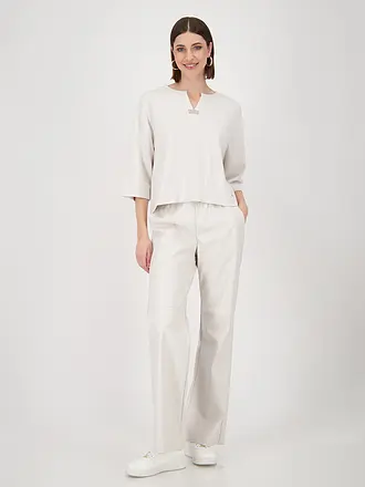 MONARI | Camicia | 