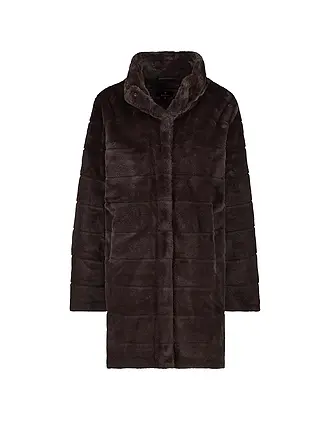MONARI | Cappotto | 