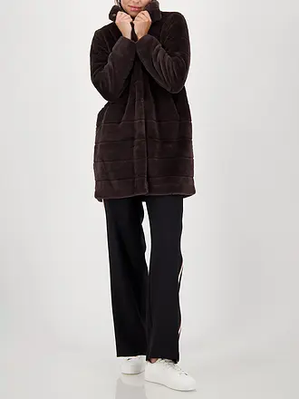 MONARI | Cappotto | 