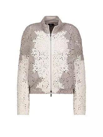 MONARI | Cardigan | 