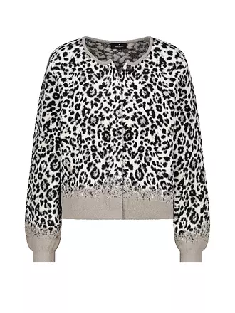 MONARI | Cardigan | 