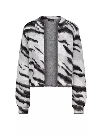 MONARI | Cardigan | 