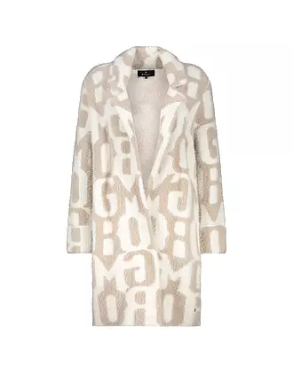 MONARI | Cardigan | 