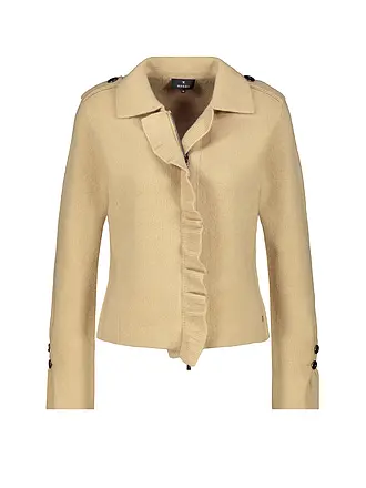 MONARI | Cardigan | 