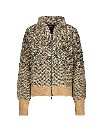 MONARI | Cardigan | 