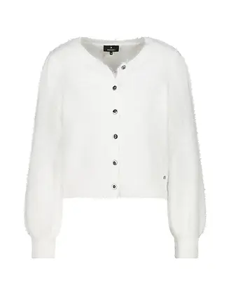 MONARI | Cardigan | 