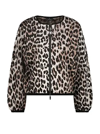 MONARI | Cardigan | 