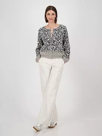 MONARI | Cardigan | 
