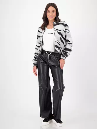 MONARI | Cardigan | 