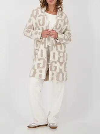 MONARI | Cardigan | 