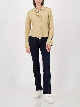 MONARI | Cardigan | 