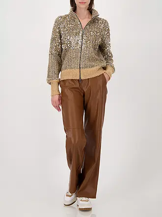 MONARI | Cardigan | 