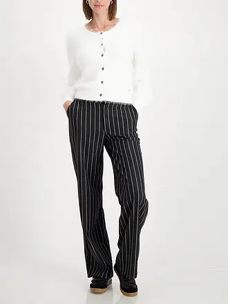MONARI | Cardigan | 