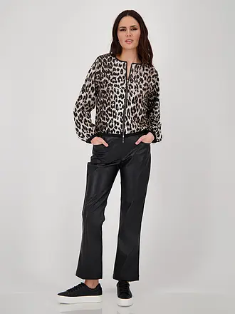 MONARI | Cardigan | 