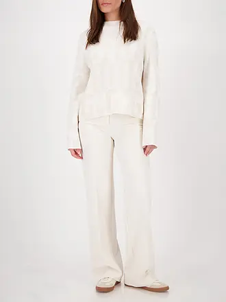 MONARI | Dolcevita | 