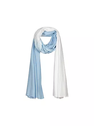 MONARI | Foulard | 
