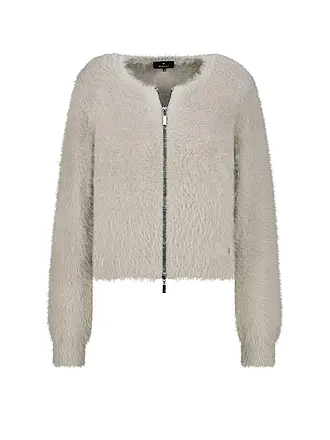 MONARI | Giacca | beige