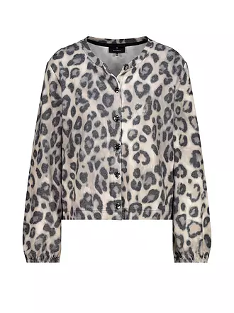 MONARI | Giacchino | 