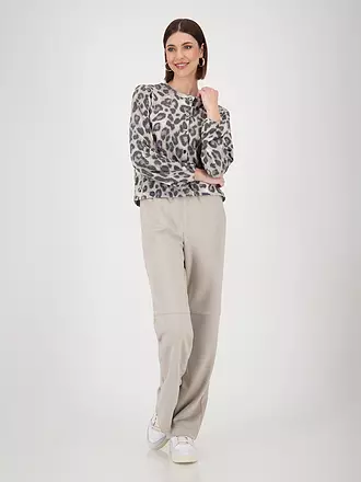 MONARI | Giacchino | 