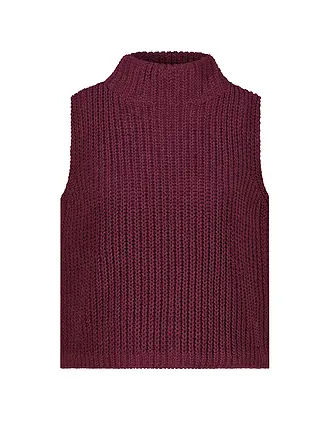 MONARI | Gilet | 