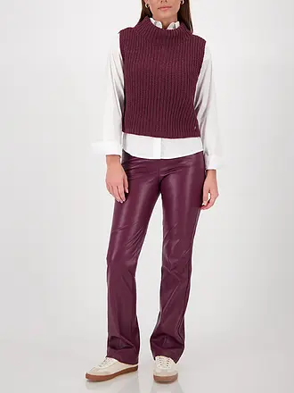 MONARI | Gilet | 