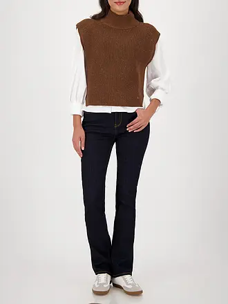 MONARI | Gilet | 