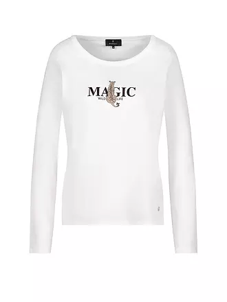 MONARI | Langarmshirt | 