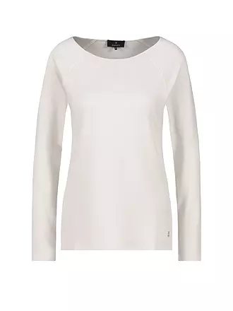 MONARI | Langarmshirt | 