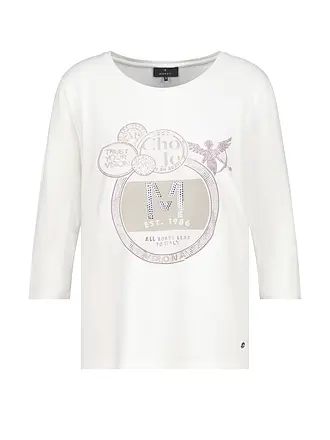 MONARI | Maglietta | 