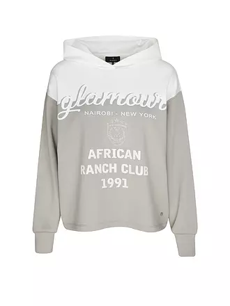 MONARI | Maglione | 