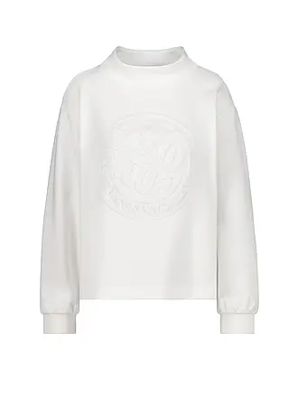 MONARI | Maglione | 