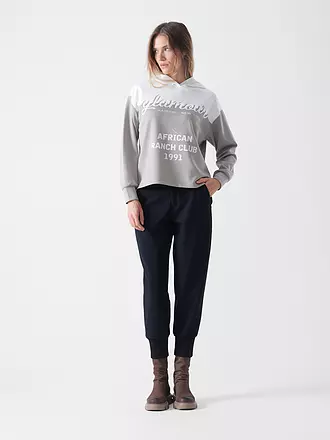 MONARI | Maglione | 
