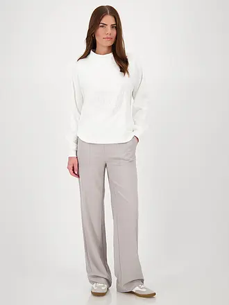 MONARI | Maglione | 