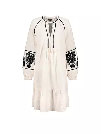 MONARI | Mididress | 