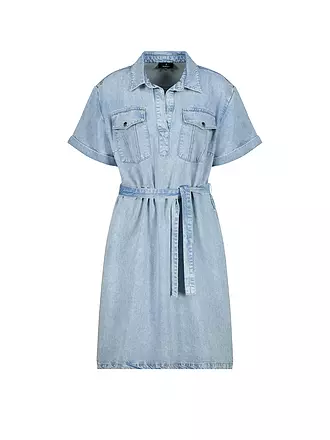 MONARI | Mididress | 