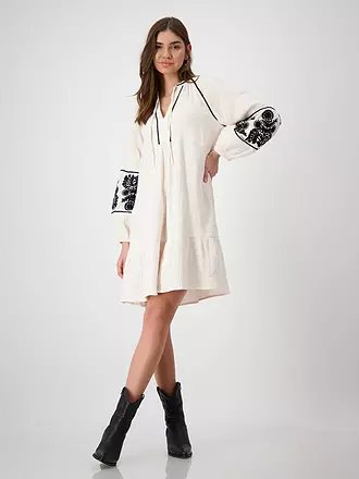 MONARI | Mididress | 