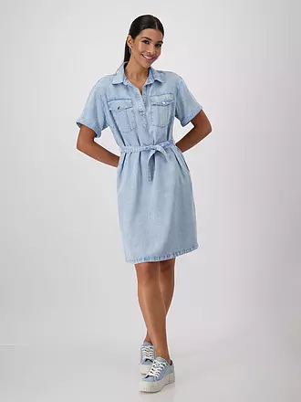 MONARI | Mididress | 