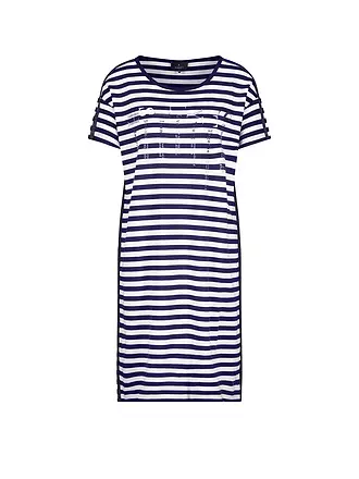 MONARI | Minidress | 