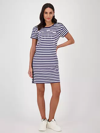 MONARI | Minidress | 