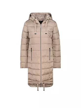 MONARI | Piumino | 