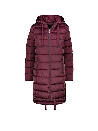 MONARI | Piumino | 