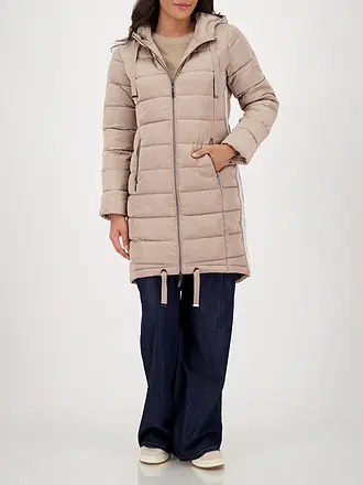 MONARI | Piumino | 