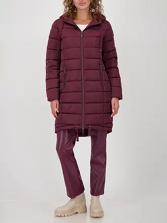 MONARI | Piumino | 