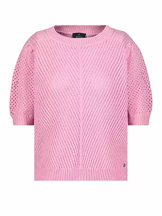 MONARI | Pullover | 
