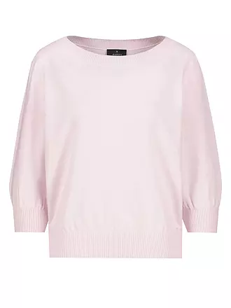 MONARI | Pullover | 